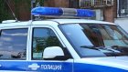 В Пензе наемный работник избил и ограбил заказчицу