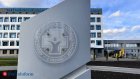 Пензенцев вновь приглашают обследоваться у онкологов