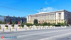 Похороны почетных граждан: в регионе утвердят порядок компенсации