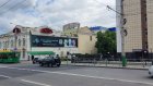 История Пензы: Городская школа авиации воспитала немало асов