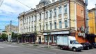 История Пензы: Известный нотариус нашел страшную смерть