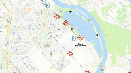 В гидроавиаслете «Крылья Спутника» примут участие 130 самолетов