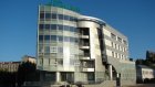 Банк «Кузнецкий» выступил партнером крупного бизнес-форума