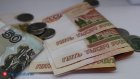 Алиментщикам-должникам хотят запретить покупать квартиры и авто