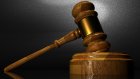 Житель Кузнецкого района выманил у случайной попутчицы 13 000 рублей