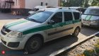 В Неверкинском районе приставы заставили отца вспомнить о детях