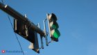 Пензенцам отказали в светофоре на повороте к Чемодановской свалке