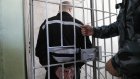 В Пензенской области в мае объявили в розыск 7 осужденных