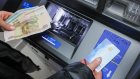 Прирост рынка рублевых сбережений в апреле увеличился в 2 раза