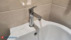 В Дальнем Арбекове продлили срок отключения горячей воды