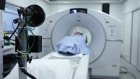 Названы признаки быстро распространяющегося среди молодых людей вида рака