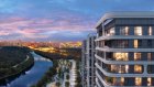Жизнь у реки: как девелоперы осваивают водные пространства Москвы