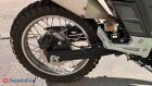 В Пензенской области за день случилось 3 ДТП с мототранспортом