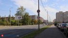 26 мая на Маяке, ГПЗ и в Маньчжурии не будет горячей воды