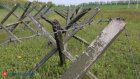 Российские военные рассказали о «черных вдовах» и «мальвинках» на СВО