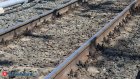 Россияне несколько часов ехали с трупом в поезде
