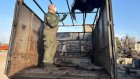 Вынесен приговор убийце жителя Средней Елюзани