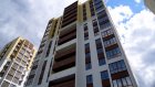 «Термодом» готовится к сдаче следующего дома в Пензе