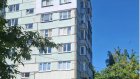 Прокуроры выясняют обстоятельства падения юной пензячки с высоты