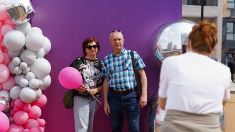 ГК «РКС Девелопмент» опережает сроки сдачи домов
