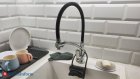 Отключение воды в Арбекове перенесли с мая на июнь