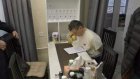 В Пензе тысячи мигрантов могли незаконно получить гражданство