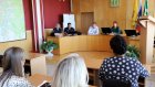 В Пензе бизнесменов предупредили о штрафах за продажу алкоголя 24 мая