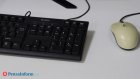 Наказывать за нарушение требований к защите информации будут жестче