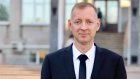 Денис Соболев пожелал выпускникам пензенских школ удачи на экзаменах