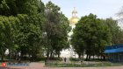 25 мая пензенцев ждет по-настоящему летняя погода