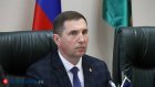 Глава Пензы собирается провести прямую линию