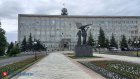 Канализацию на ул. Совхоз-Техникум спроектируют за 12 млн руб.