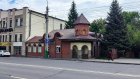 История Пензы: В популярном у горожан театре актеры выбивались из сил