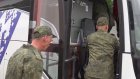 13 жителей Пензенской области вернулись из украинского плена