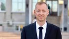 Денис Соболев поздравил предпринимателей с праздником