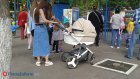 Материальное положение пензенских семей хуже, чем мордовских