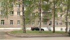 Кузнечанин забрал деньги у девочки, которая хотела спасти маму