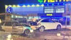 Стали известны подробности ДТП у «Коллажа» в Пензе