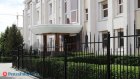 Гибель мальчика в Пачелме: действиям родителей дадут оценку