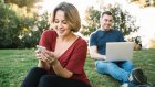 Инженеры билайна усилили 4G-связь в городах и селах Пензенской области