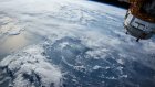 В космосе обнаружили «скопление душ»