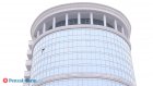 27 мая в России отмечается День библиотекаря