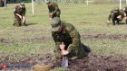 В России оценили защищенность от дальнобойных ракет Запада