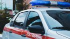 В Пензе росгвардейцы нашли потерявшегося 7-летнего мальчика