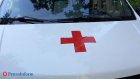 В российском городе пассажиров автобуса ошпарило кипятком