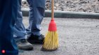 7 июня пензенцев ждет большая уборка территорий