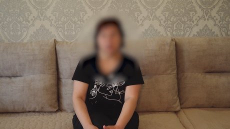 В Пензе сотрудница банка защитила клиентку от мошенников