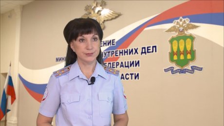 В Пензе сотрудница банка защитила клиентку от мошенников