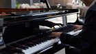 Резиденция Holms открыла двери для будущих жителей