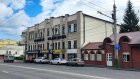 История Пензы: Предприниматели вели «гнусную» борьбу за клиентов